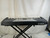 Used Yamaha PSR-GX76 76-Key Keyboard 76-key 40012-S000321546 View 14
