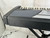 Used Yamaha PSR-GX76 76-Key Keyboard 76-key 40012-S000321546 View 15