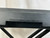 Used Yamaha PSR-GX76 76-Key Keyboard 76-key 40012-S000321546 View 16