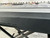 Used Yamaha PSR-GX76 76-Key Keyboard 76-key 40012-S000321546 View 17