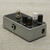 Used Keeley Compressor Plus Pedal 40015-S000346978 View 5