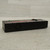 Used Voodoo Lab Pedal Power Mondo Pedal Power Supply 40015-S000346977 View 6