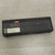 Used Voodoo Lab Pedal Power Mondo Pedal Power Supply 40015-S000346977 View 4