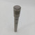 Used Shure SM-81 PAIR Condenser Microphone 40081-S000115862 View 4