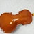 Used Yamaha V3 3/4 WITH CASE AND BOW Violin 3/4 Size 40042-S000281850 View 5