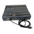 Used Yamaha YAMAHA MX12/6 Mixing Console 41120-S000040887 View 2