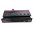 Used Art SGX NIGHTBASS STUDIO W/X-11 Pro Sound Product 41120-S000040892 View 1