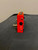 Used Fender ABY PEDAL A/B/Y Switch 41129-S000023348 View 2