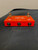 Used Fender ABY PEDAL A/B/Y Switch 41129-S000023348 View 3