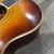 Used MCKNIGHT Jumbo Acoustic Guitar - PROJECT 41106-S000106575 View 10