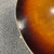 Used MCKNIGHT Jumbo Acoustic Guitar - PROJECT 41106-S000106575 View 9