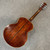 Used MCKNIGHT Jumbo Acoustic Guitar - PROJECT 41106-S000106575 View 3