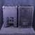Used Panasonic WS-A80 PASSIVE SPEAKER PAIR RAMSA Passive Full Range Speaker Cabinet 41140-S000144449 View 1
