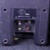 Used Panasonic WS-A80 PASSIVE SPEAKER PAIR RAMSA Passive Full Range Speaker Cabinet 41140-S000144449 View 3