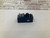 Used Ibanez MINI TREMOLO Pedal 41138-S000102144 View 2