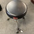 Used Gibraltar THRONE Drum Throne 40111-S000199383 View 2