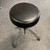 Used Gibraltar THRONE Drum Throne 40111-S000199383 View 1