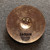 Used Sabian XSR Crash Cymbal 14" 40111-S000199392 View 2