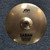 Used Sabian XSR Crash Cymbal 14" 40111-S000199392 View 1