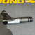 Used Shure SM57 Dynamic Microphone 40111-S000199396 View 1