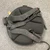 Used Gator CYMBAL BAG 22 Cymbal Bag 40111-S000199399 View 2