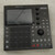 Used Akai Mpc One Sampler 40015-S000346981 View 1