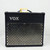 Used Vox AD30VT 1 x 10 Solid State Amplifier 1 x 10 40042-S000281851 View 1