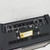 Used Vox AD30VT 1 x 10 Solid State Amplifier 1 x 10 40042-S000281851 View 2