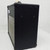 Used Vox AD30VT 1 x 10 Solid State Amplifier 1 x 10 40042-S000281851 View 4