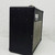 Used Vox AD30VT 1 x 10 Solid State Amplifier 1 x 10 40042-S000281851 View 3