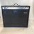 Used Peavey 6505+ 112 1 x 12 Tube Combo Amplifier 1 x 12 41110-S000074867 View 1