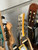 Used Schecter DEMON 7 Electric Guitar White 7-String 41132-S000015671 View 1