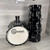 Used Gammon 5-piece Drum Set - Black - Cymbals and Hardware Included - Local Pickup Only 40112-S000186455 View 1
