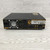 Used Markbass Little Mark Tube 800 Bass Amp Head **WEAR 41124-S000216453 View 2