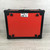 Used PRO X TURNTABLE CASE Medium Road Case 41124-S000216455 View 3