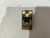 Used Moen FUZZ MOO Fuzz Pedal 41132-S000015673 View 1