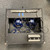 Used Fender SUPER AMP 4 x 10 Tube Combo Amplifier 4 x 10 40111-S000199403 View 2