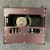 Used Top Hat SUPER DELUXE II 1 x 12 Tube Combo Amplifier 1 x 12 40111-S000199405 View 3
