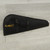 Used Lotus Odc Electric Guitar Black 40015-S000346984 View 3