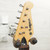 Used Lotus Odc Electric Guitar Black 40015-S000346984 View 5