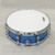 Used Ludwig Element Evolution Snare Drum - 5 x 14-inch 40112-S000186459 View 5