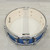 Used Ludwig Element Evolution Snare Drum - 5 x 14-inch 40112-S000186459 View 6