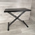 Used Gator Frameworks GFW-UTL-XSTDTBLTOPSET Utility Table Top - Local Pickup Only 40112-S000186456 View 1