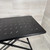 Used Gator Frameworks GFW-UTL-XSTDTBLTOPSET Utility Table Top - Local Pickup Only 40112-S000186457 View 4