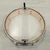 Used Ludwig Rocker Elite Piccolo Snare Drum - 3.5 x 13-inch 40112-S000186460 View 7
