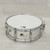 Used Ludwig Rocker Snare Drum - 5 x 14-inch 40112-S000186461 View 1