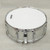 Used Pearl Forum Series Snare Drum - 5.5 x 14-inch 40112-S000186462 View 6