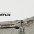 Used Pearl Forum Series Snare Drum - 5.5 x 14-inch 40112-S000186462 View 4
