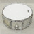 Used Pearl Forum Series Snare Drum - 5.5 x 14-inch 40112-S000186462 View 7