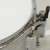 Used Pearl Forum Series Snare Drum - 5.5 x 14-inch 40112-S000186462 View 5